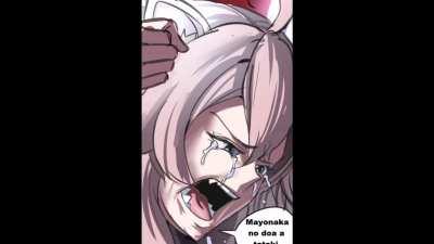 botan moment 🦁🦁🦁🦁🦁🦁🦁🦁🦁🦁🦁🦁