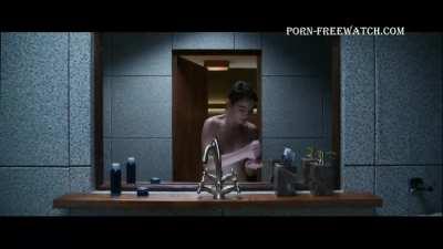 Garance Marillier Nude 