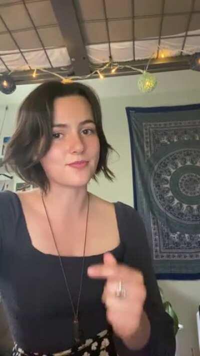 Original shanty called the Alchemist’s Code based off of real sailing superstitions. Ignore the audible nerves. As always, feel free to remake using the lyrics in the comments :)