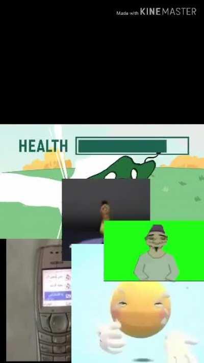 new bfb episode halal no virus 😂😂😂😂😂👌👌👌👌👌👌🍆🍆🍆🍆🍆🍆🍆💯💯💯💯💯💯💯💯💯peter griffin and obama roblox free vbucks camel الله أكبر الله تعالى