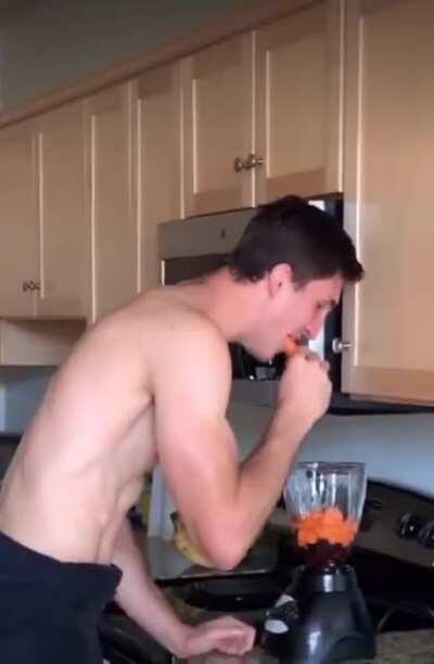 Gênio incompreendido