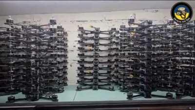 How to support the Ukrainian people: