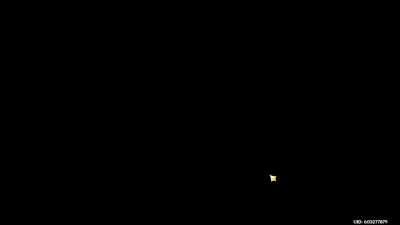 This is the end. (Post sauce in comments if you have it)