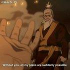 Avatar Roku deserved better