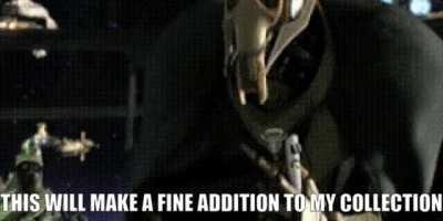 Me when I find this GIF: