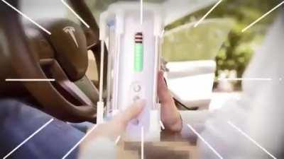 Can't wait til I start driving in 2 years.