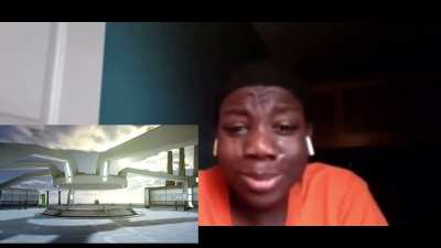 Me on my 79th playthrough upon reaching Atho City