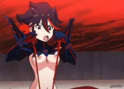 How klk should be like