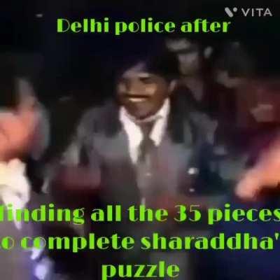 An interesting title