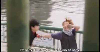 Please tell me this hasn't been done.