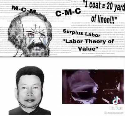 Pol Pot lore