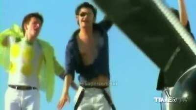 esta va pa las torres gemelas😠 esta va pa las torres gemelas😠 esta va pa las torres gemelas😠 esta va pa las torres gemelas😠 esta va pa las torres gemelas😠esta va pa las torres gemelas😠