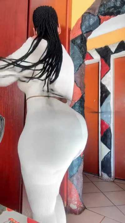 🅻esego_Ⓜ️ase Tease 1 🇿🇦