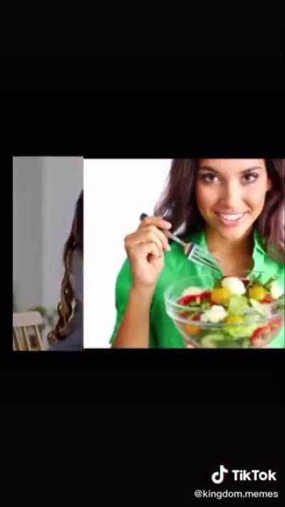 Ayudemos a sacar gente de Latam😞🤟