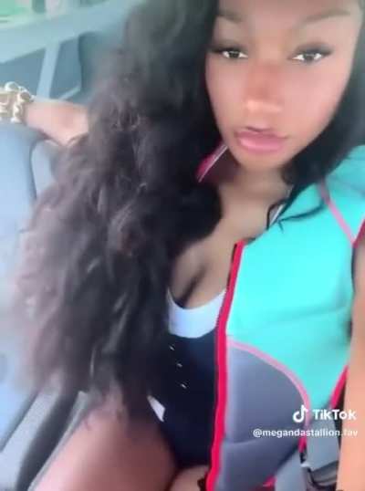 Daily dose of KLAYGAN cuteness