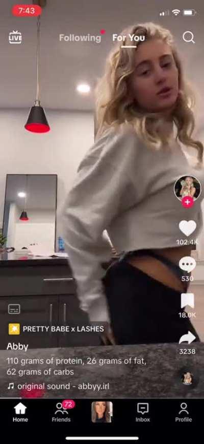 @abby.irl just why…..