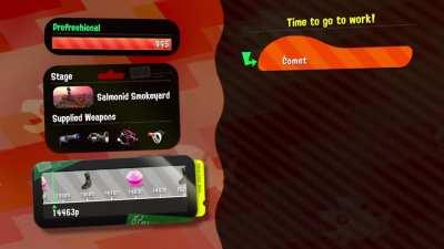 When you're one win away from 999 and THIS happens