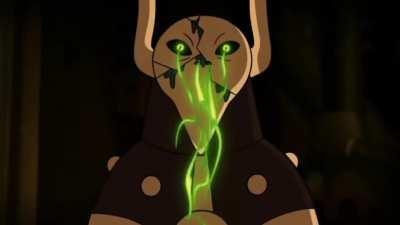 2nd day hiatus.. I knew i had to do this at this point.