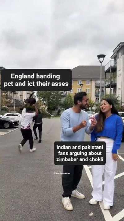 With the t20 world cup ending, a summary if it from this subs perspective