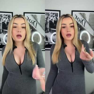 Tiktok vs Onlyfans 👀 which do you prefer?