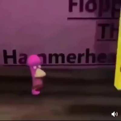 +×÷=/_<>[]!@#$%^&*()-'