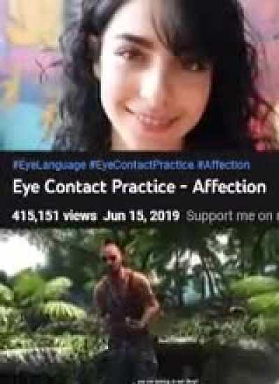 I'm 15 and this is yeet