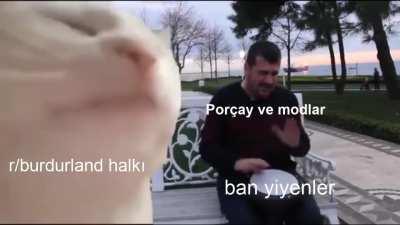 bu ne böyle yeenim bizim zamanımızda yabancı template mi var hep kendimiz yapardık.