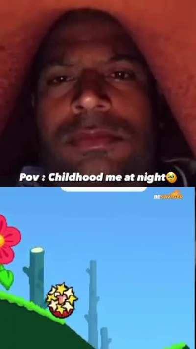 papa phone dedijiye plzz