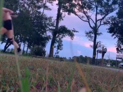 Essaere being a epic skater part 2