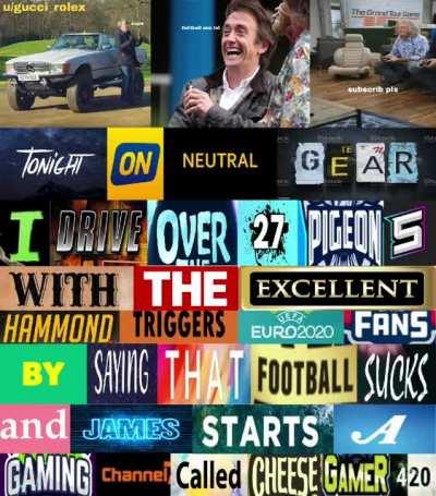 The Excellent is truly an excellent car mayts