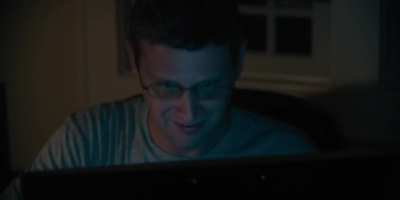 Logging into Reddit.com after a long day of real work...