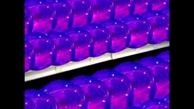 But I love Ruinous Cheffigy