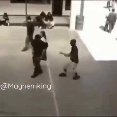 MomazosBeelce1 - Video #1773