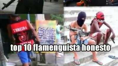 Paula, devolve o joao, ele tambem eh meu filho Eu amo ele