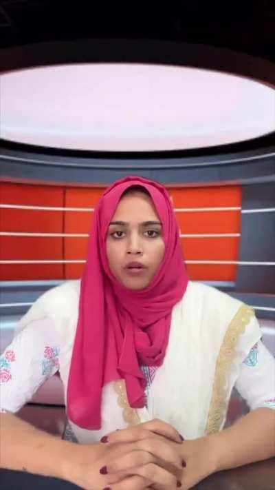 Hyderabadi-Style Animal movie review