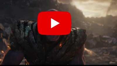 Theres only one way.