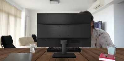 MRW my club legend who's been with me for 17 wonderful years decided to retire after knee injury at the age of 34