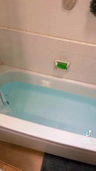 I'm 15 and this is yeet