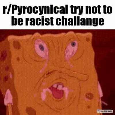 💫Racism💫💅