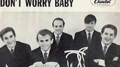 Get Around/Doin Your Mom but it’s me trying not to wake up my roommates