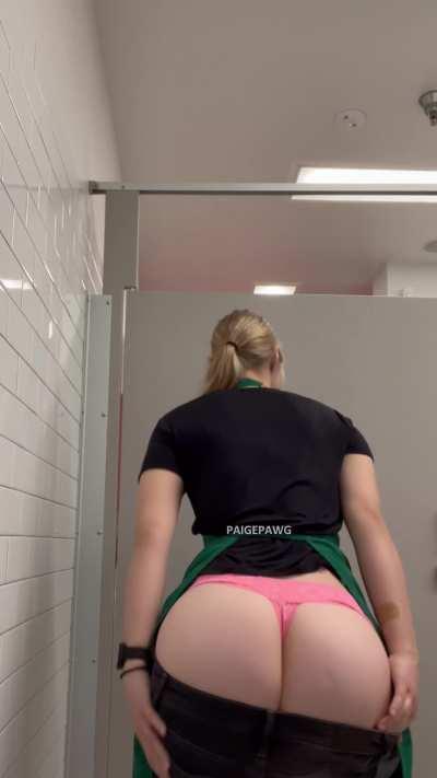 I hope my co workers see my reddit