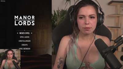 Gedankenthread Von Shurjokas Community wenn sie das Top trägt..Eure Gedanken in die Kommentare