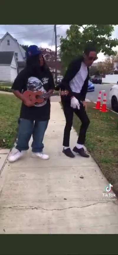 Tyga really fuckin with Takin My Swag