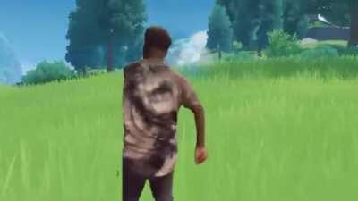 Paimon Sandwich best