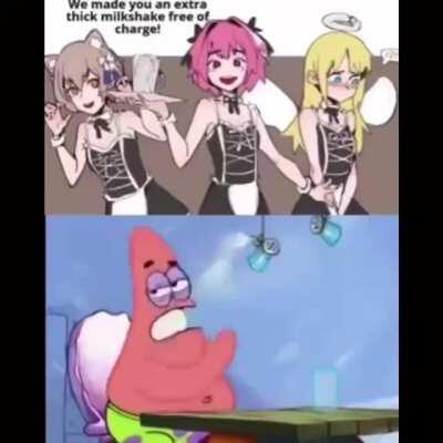 Oh , muito interessante