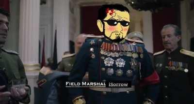 Blatantly reposting this from r/ParadoxExtra