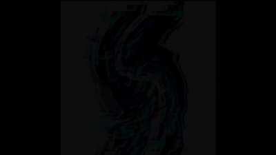 Cursed_petting_my_cat