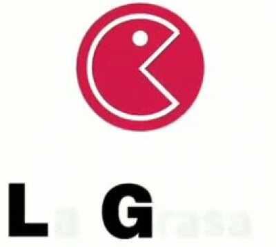 Nos mintieron todo este tempo LG es de la grasa 😔😔😔