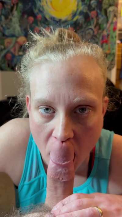 I might be a little obsessed