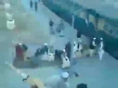 2:153 O you who have believed, seek help through patience and prayer. Indeed, Allah is with the patient.